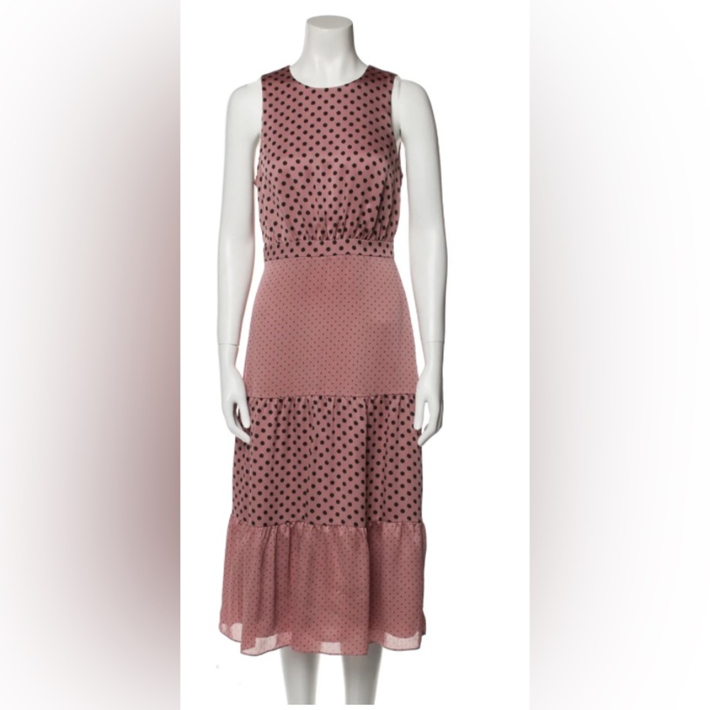 NWT TED BAKER
